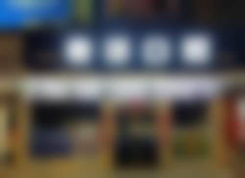 九江奇详口腔门诊部