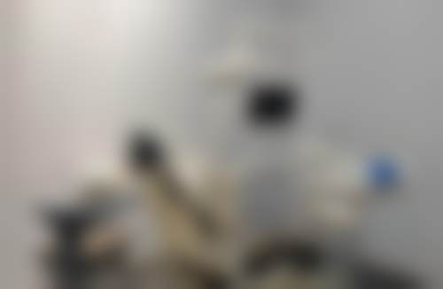 九江奇详口腔门诊部诊疗优势