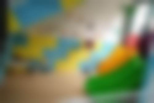 九江奇详口腔门诊部患者真实评价