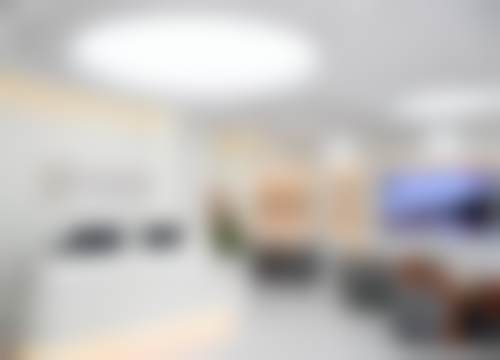 武汉江汉来诗美口腔门诊部患者真实评价