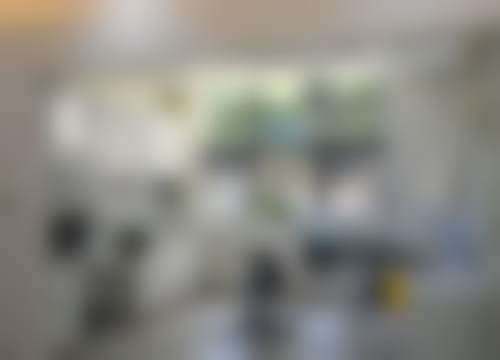 武汉江汉来诗美口腔门诊部