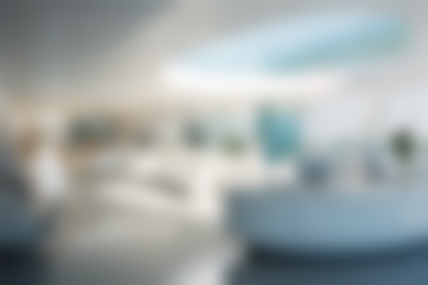 金凤区恩泽口腔诊所