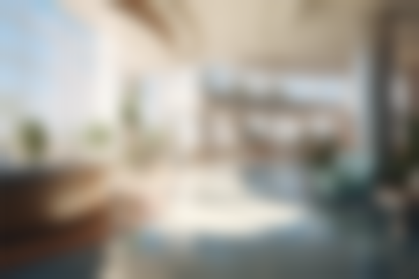 广东东莞市洁佳口腔