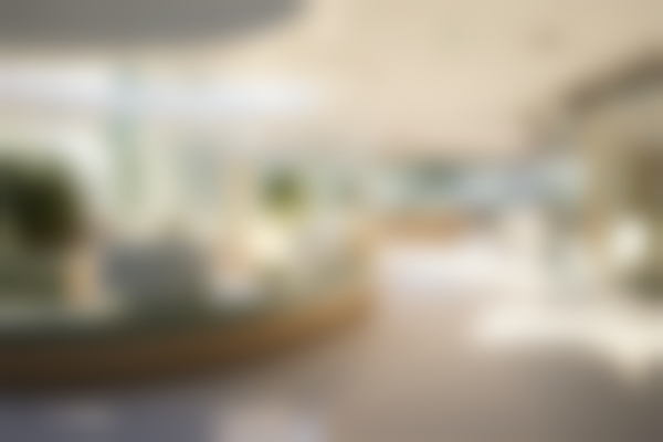 安徽宿州土煌口腔