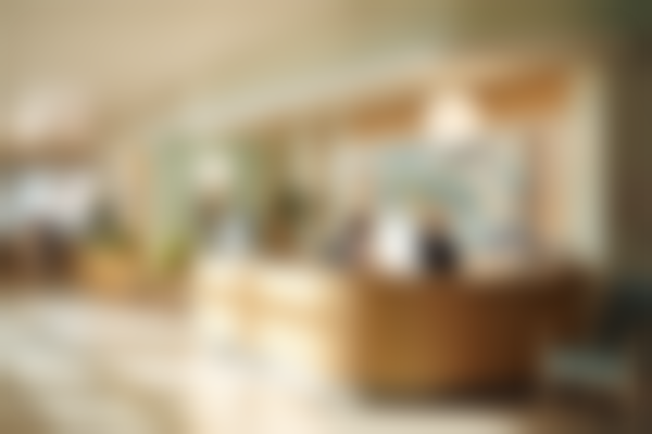 浙江绍兴京韩口腔医院（柯桥区）