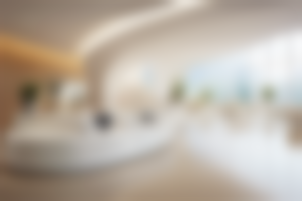 乐东微笑口腔门诊部