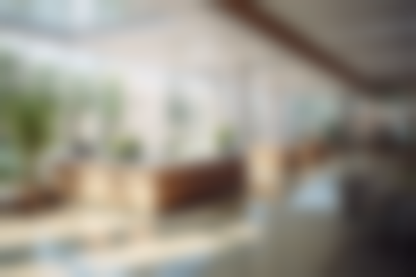 苏州市口腔医院收费标准