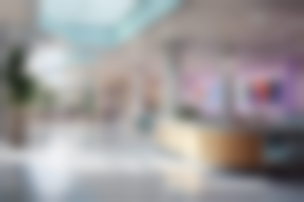 陕西西安商洛东方韵美口腔