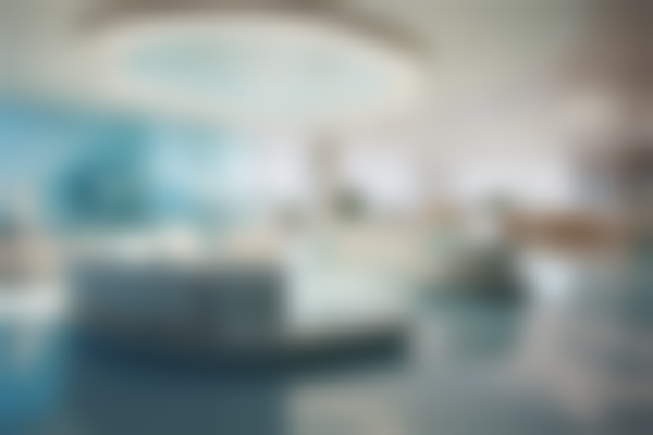 苏州市口腔医院医疗实力与骨干医生团队