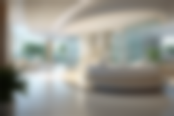 苏州市口腔医院特色诊疗技术