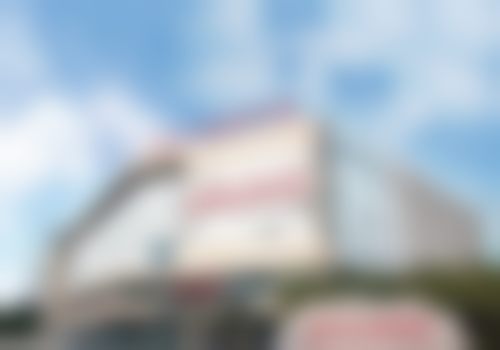 苏州市口腔医院患者真实评价