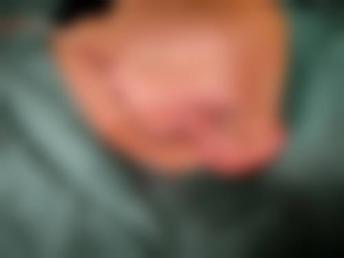 乐东微笑口腔门诊部收费参考标准