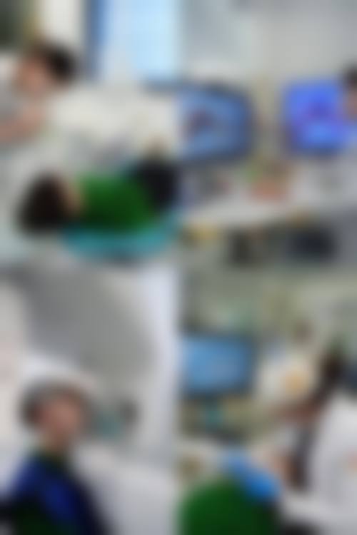 乐东微笑口腔门诊部执业资质与基础信息