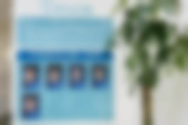 邯郸张丽华口腔诊所医生团队实力