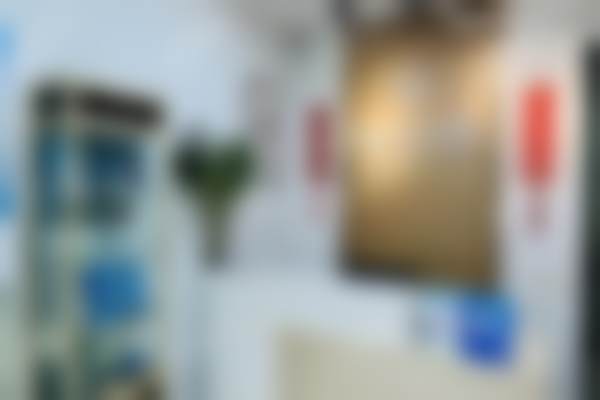 邯郸张丽华口腔诊所收费价格参考