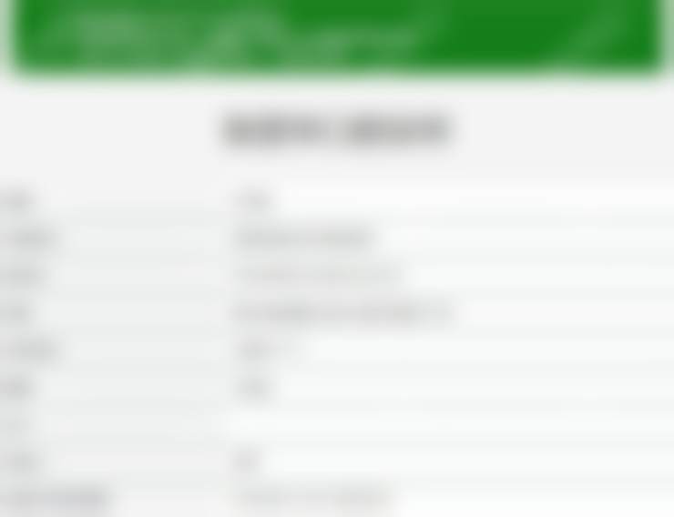 邯郸张丽华口腔诊所就诊服务与来院指引