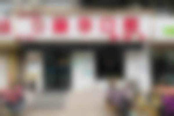 邯郸张丽华口腔诊所医院规模与定位