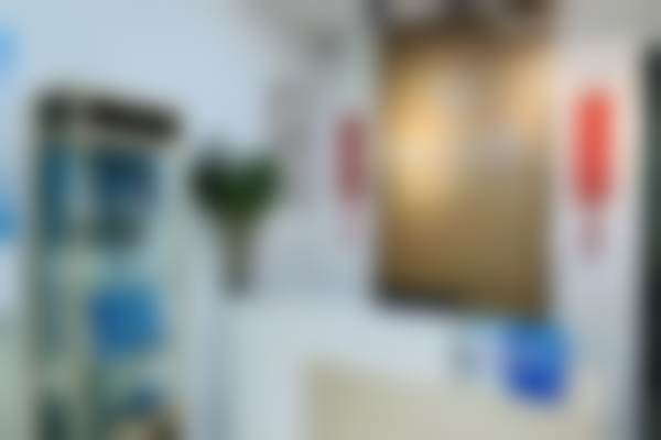 邯郸张丽华口腔诊所特色设备与诊疗保护