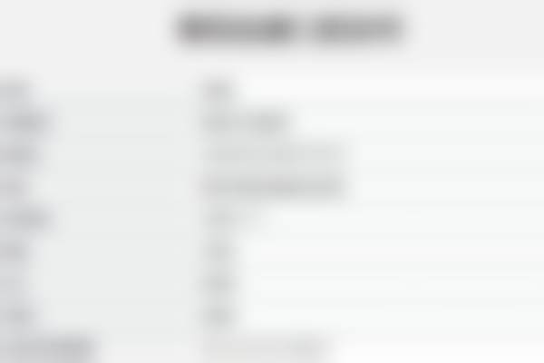 湖南衡阳齿康口腔诊所正规资质介绍