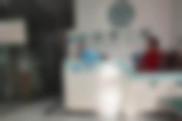 湖南衡阳齿康口腔诊所患者真实评价