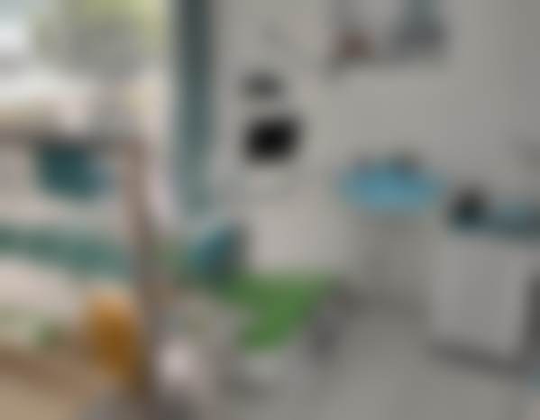 湖南衡阳齿康口腔诊所特色诊疗技术