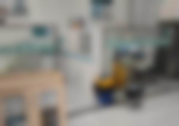 湖南衡阳齿康口腔诊所收费价格参考