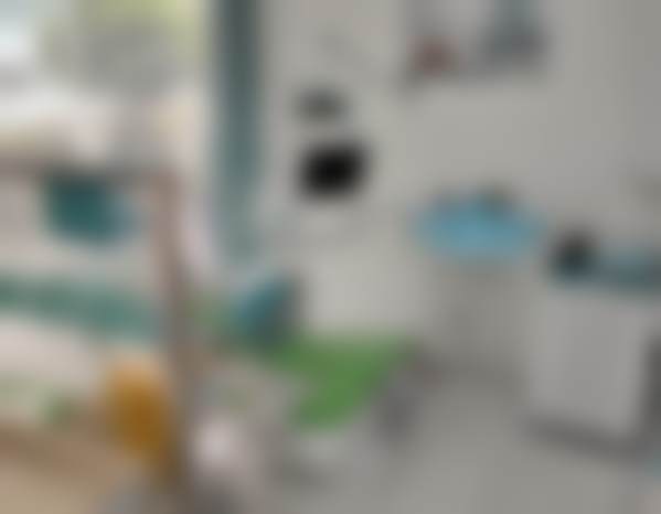 湖南衡阳齿康口腔诊所