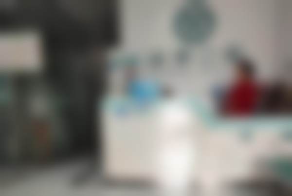 湖南衡阳齿康口腔诊所来院指引