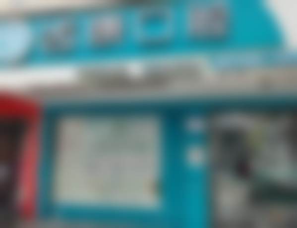 湖南衡阳齿康口腔诊所医生团队介绍