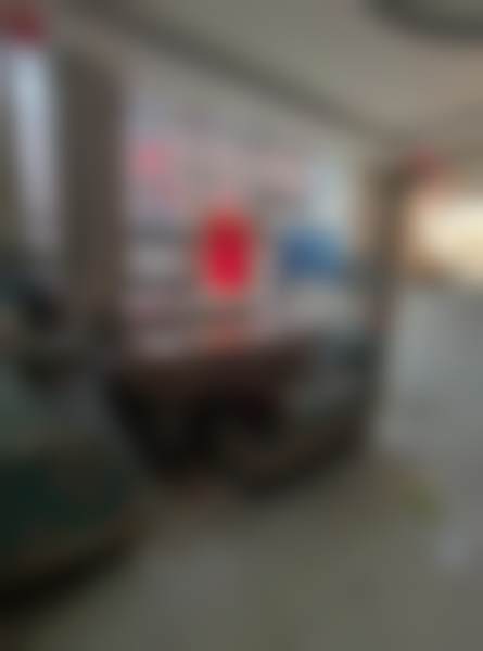 陈新辉的诊疗标准与服务细节