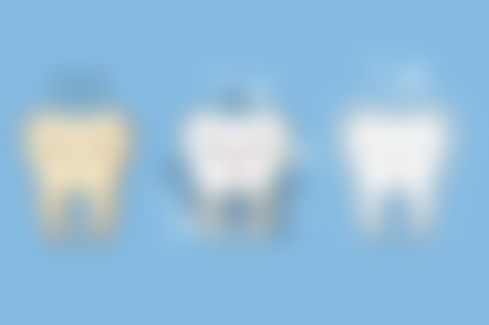 张俊阳的诊疗标准与服务细节