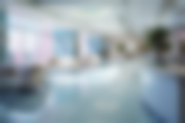 苏州市口腔医院来院指引