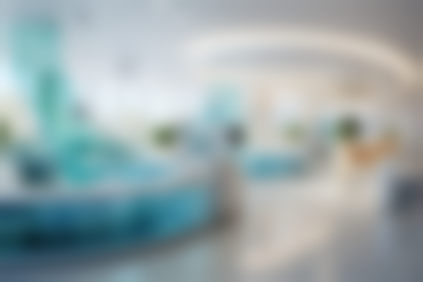 深圳迅美口腔(宾夕法尼亚大学店)