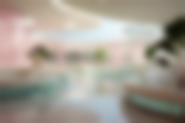 苏州市口腔医院