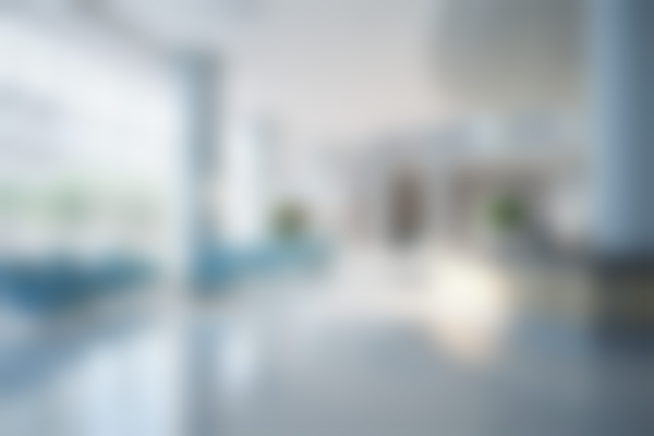 黑龙江中医药大学附属第四医院群力院区口腔科