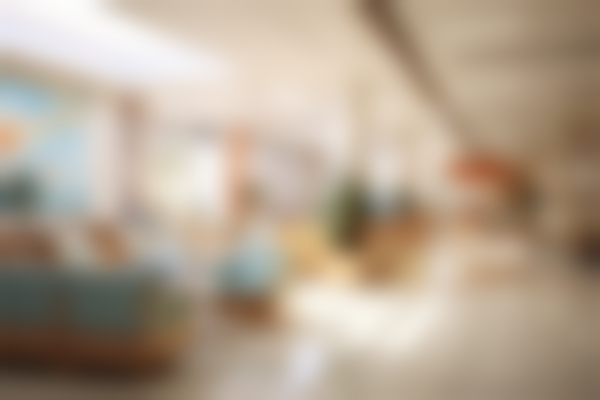 沅陵雅洁口腔鹤鸣山诊所