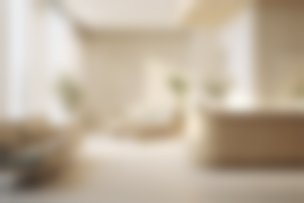 贵州遵义金科口腔门诊部