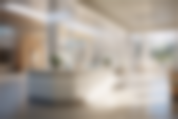 吉林博华口腔诊所