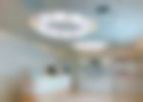 肖新 的学术积累与从业资历