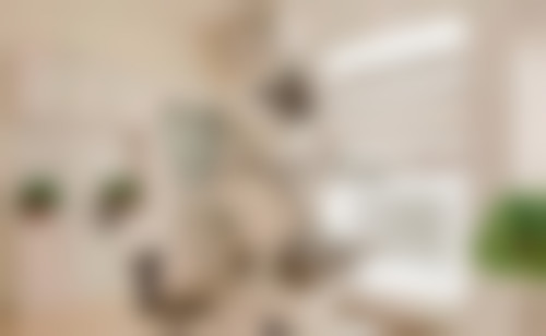 肖新 的收费标准与就诊指引