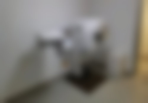 深圳澳美口腔诊所诊疗项目与技术优势