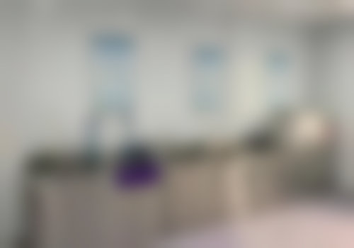 深圳澳美口腔诊所医生团队实力