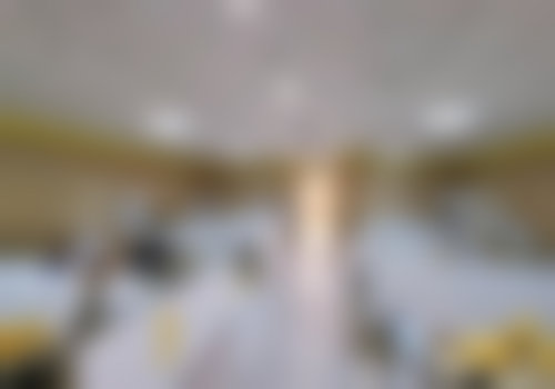 深圳澳美口腔诊所收费价格参考