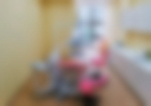 深圳澳美口腔诊所来院指引