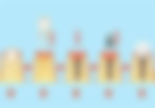 娄宇翔口腔诊所来院指引