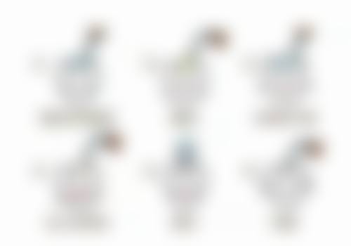 厦门市儿童医院口腔科收费标准参考