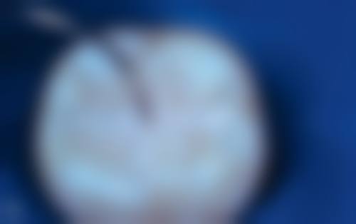 厦门市儿童医院口腔科特色诊疗技术与服务项目