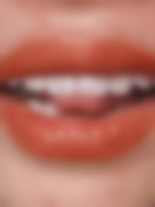 袁永刚的学术积累与从业资历