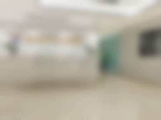 王付娟的临床实战与个性化方案制定