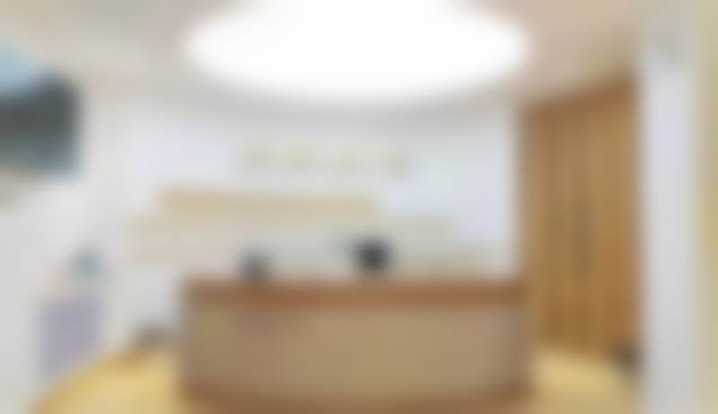 兰州洁奥口腔门诊部特色诊疗技术